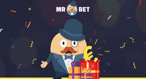 mmrbet agent|mmrbet.